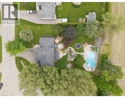 170 Elmslie Place, Elora, ON N0B1S0 Photo 28