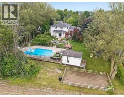 170 Elmslie Place, Elora, ON N0B1S0 Photo 30