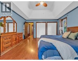 15461 County Rd 8, Essex, ON N0R1L0 Photo 15