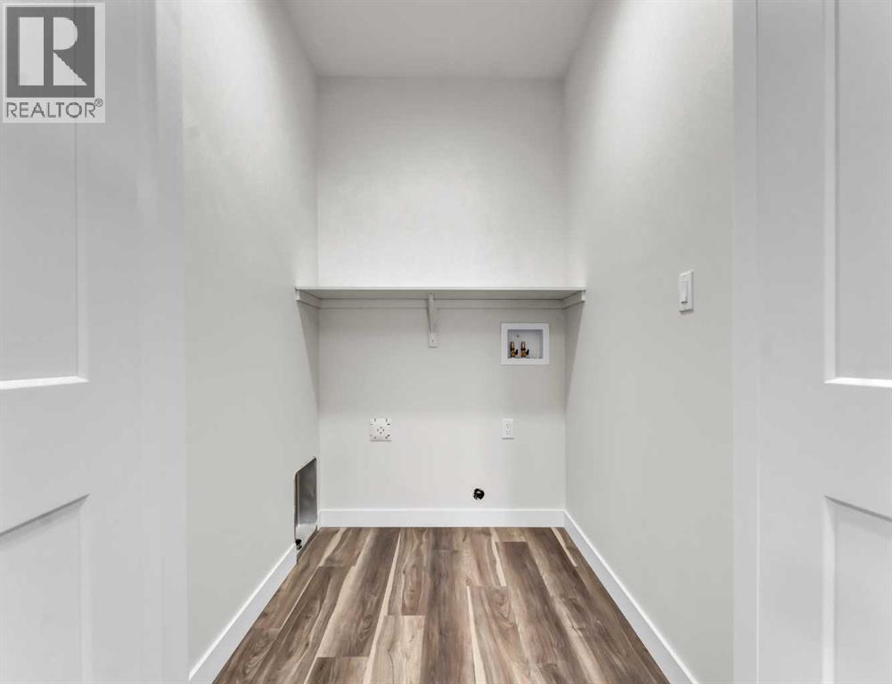 107 Sierra Road SW - Image 12