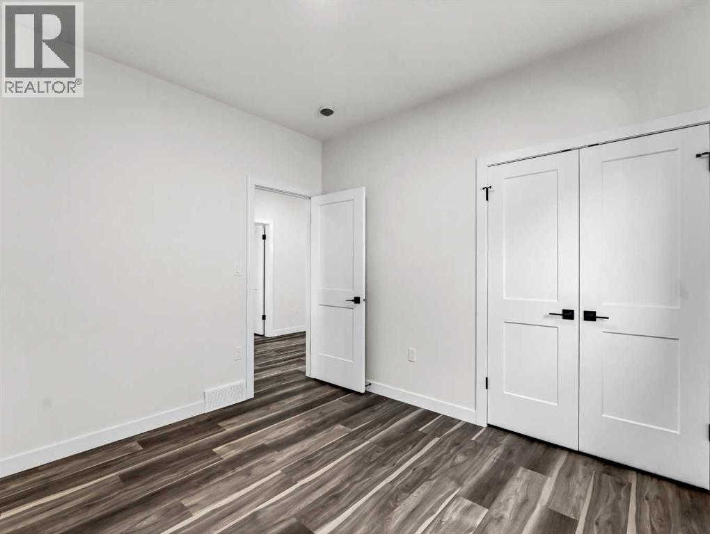 107 Sierra Road SW, Medicine Hat — photo 7
