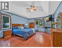 15461 County Rd 8, Essex, ON N0R1L0 Photo 14