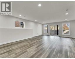Other - 107 Sierra Road Sw, Medicine Hat, AB T1B4Y6 Photo 14