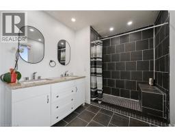 170 Elmslie Place, Elora, ON N0B1S0 Photo 13