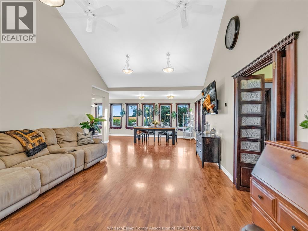 15461 COUNTY RD 8, Essex — photo 5