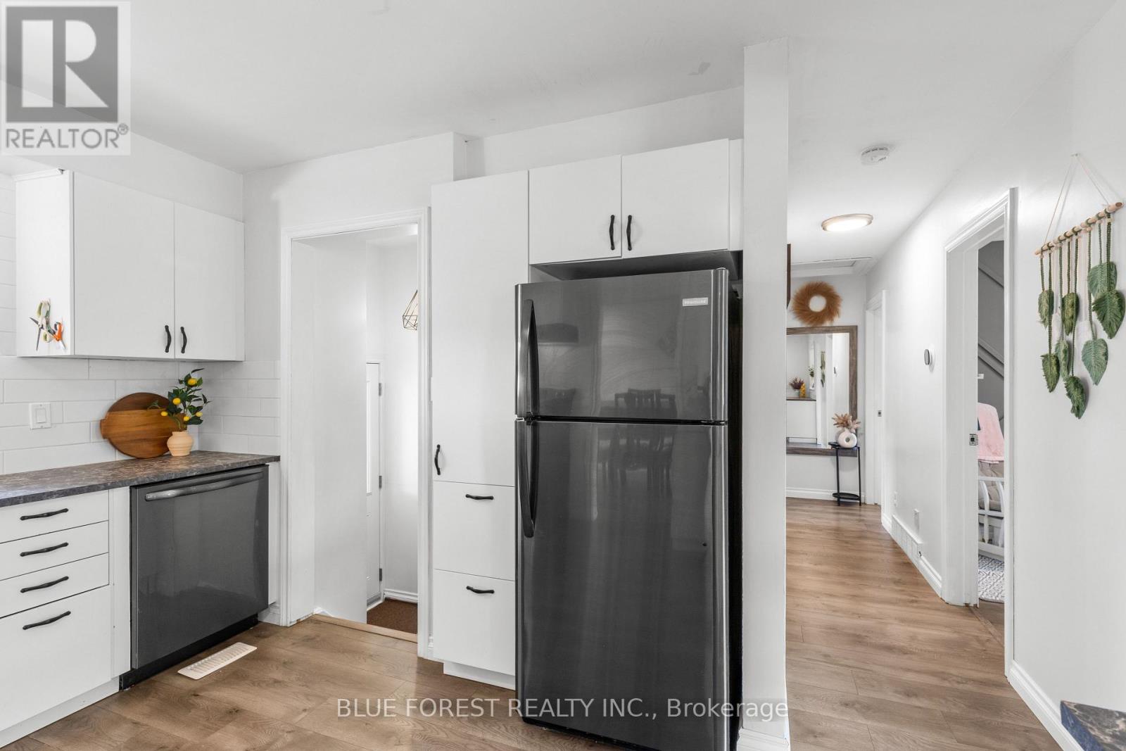 42 DUNWICH DRIVE - Image 11
