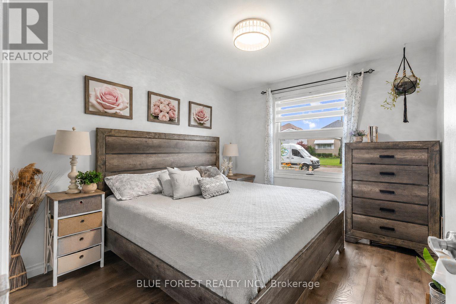 42 DUNWICH DRIVE - Image 13