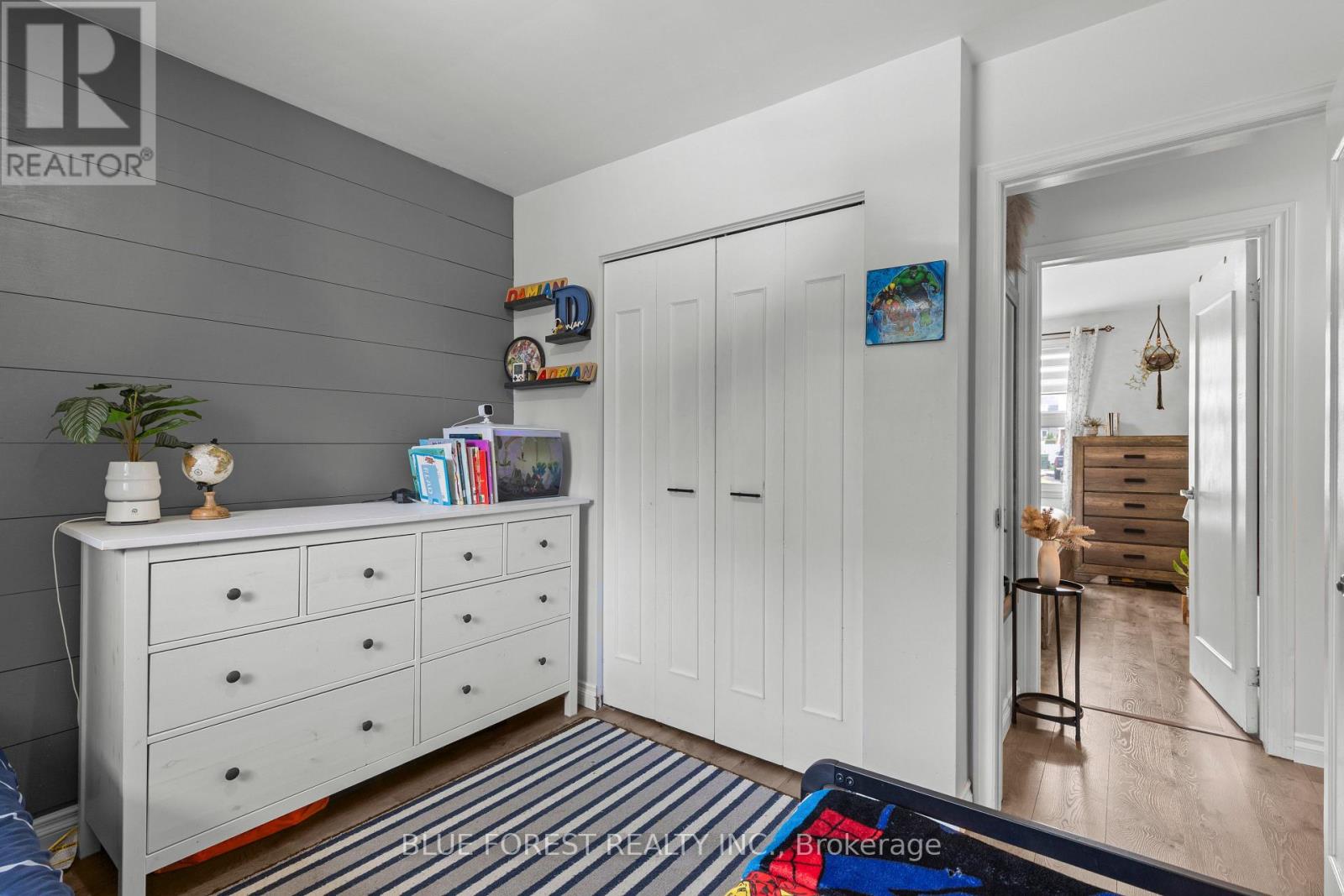 42 DUNWICH DRIVE - Image 19