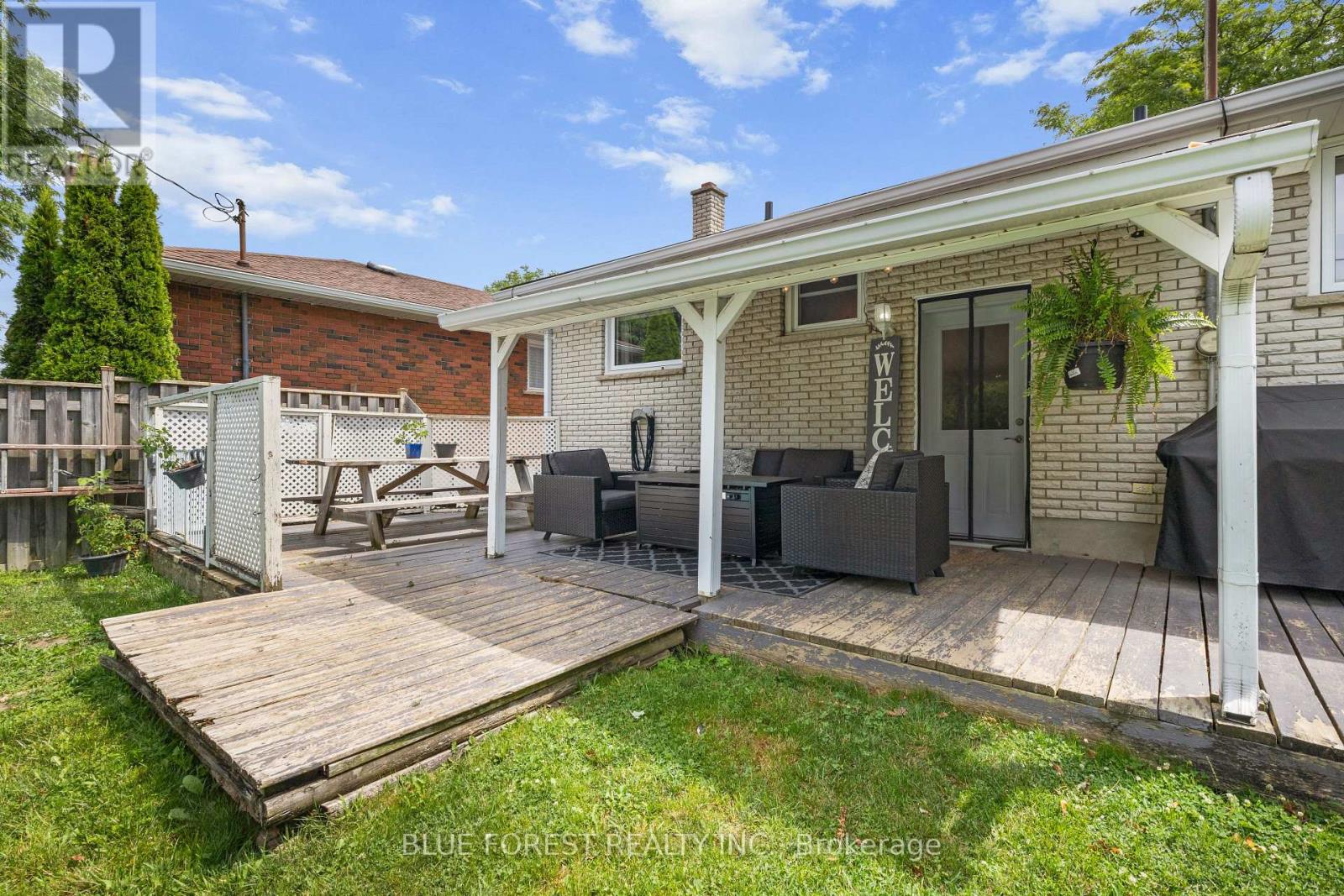 42 DUNWICH DRIVE - Image 30