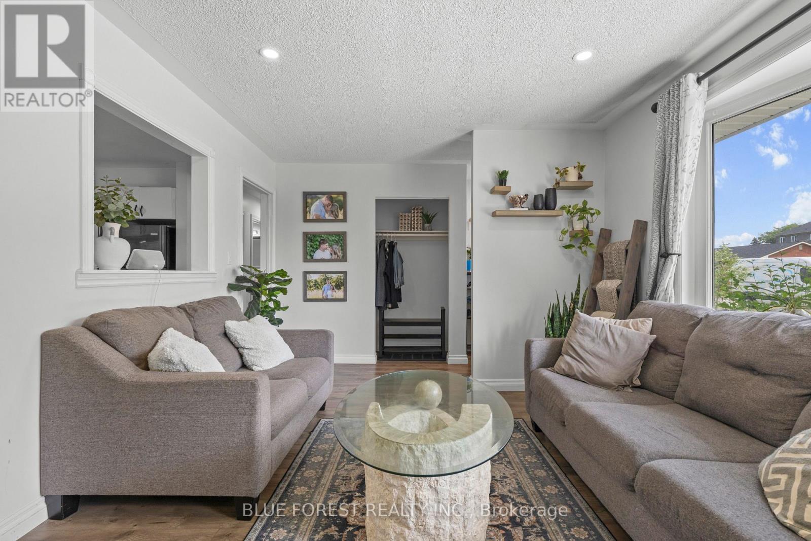 42 DUNWICH DRIVE - Image 4