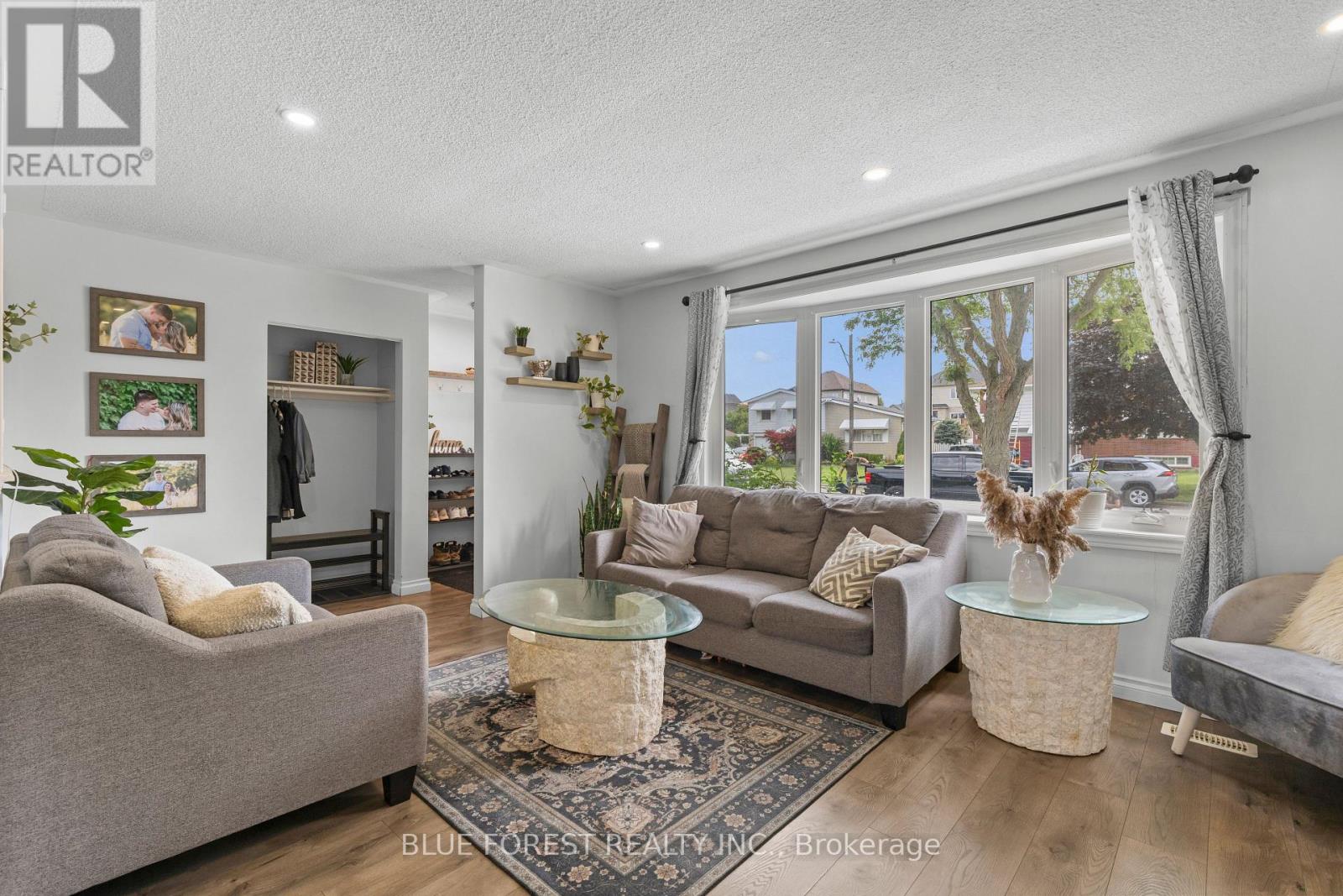 42 DUNWICH DRIVE - Image 5