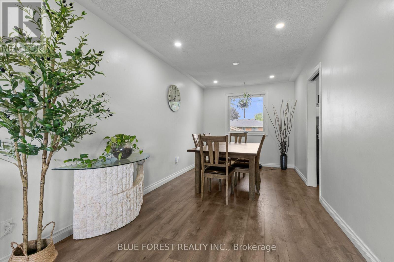 42 DUNWICH DRIVE - Image 7