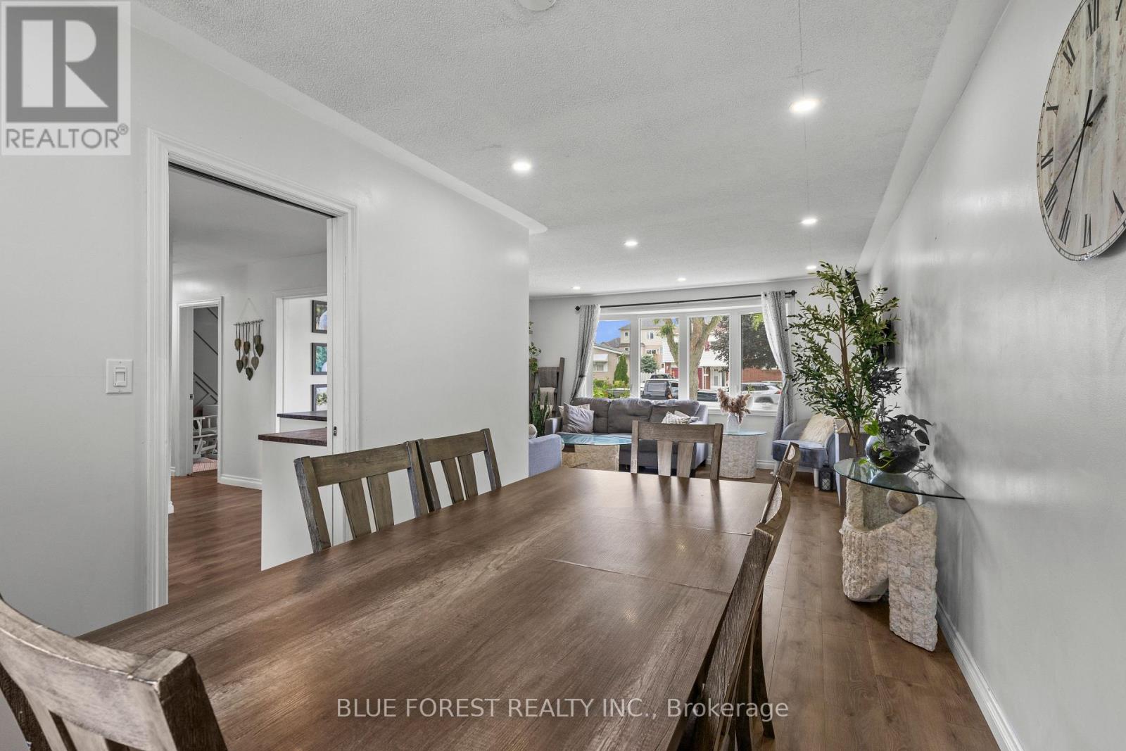 42 DUNWICH DRIVE - Image 8