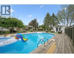 170 Elmslie Place, Elora, ON N0B1S0 Photo 27