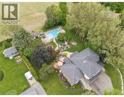 170 Elmslie Place, Elora, ON N0B1S0 Photo 29