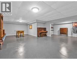 15461 County Rd 8, Essex, ON N0R1L0 Photo 27