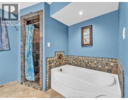 15461 County Rd 8, Essex, ON N0R1L0 Photo 18