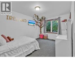 15461 County Rd 8, Essex, ON N0R1L0 Photo 22