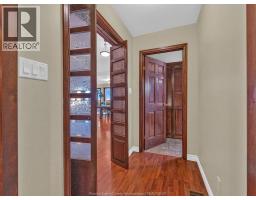 15461 County Rd 8, Essex, ON N0R1L0 Photo 16