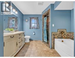 15461 County Rd 8, Essex, ON N0R1L0 Photo 17