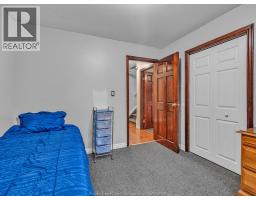 15461 County Rd 8, Essex, ON N0R1L0 Photo 24