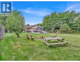 15461 County Rd 8, Essex, ON N0R1L0 Photo 32