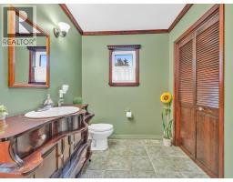15461 County Rd 8, Essex, ON N0R1L0 Photo 20