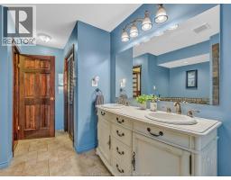 15461 County Rd 8, Essex, ON N0R1L0 Photo 19