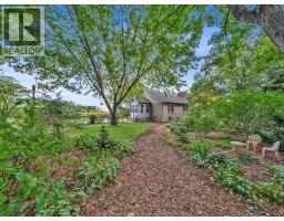 15461 County Rd 8, Essex, ON N0R1L0 Photo 30