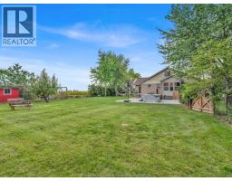 15461 County Rd 8, Essex, ON N0R1L0 Photo 31