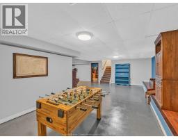 15461 County Rd 8, Essex, ON N0R1L0 Photo 28