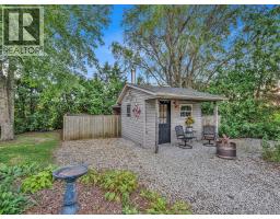 15461 County Rd 8, Essex, ON N0R1L0 Photo 33