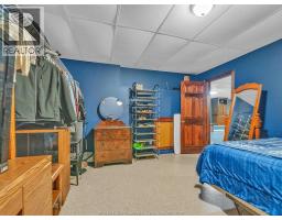 15461 County Rd 8, Essex, ON N0R1L0 Photo 29