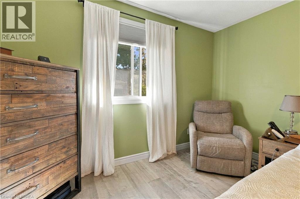 79 DONLY Drive S - Image 22