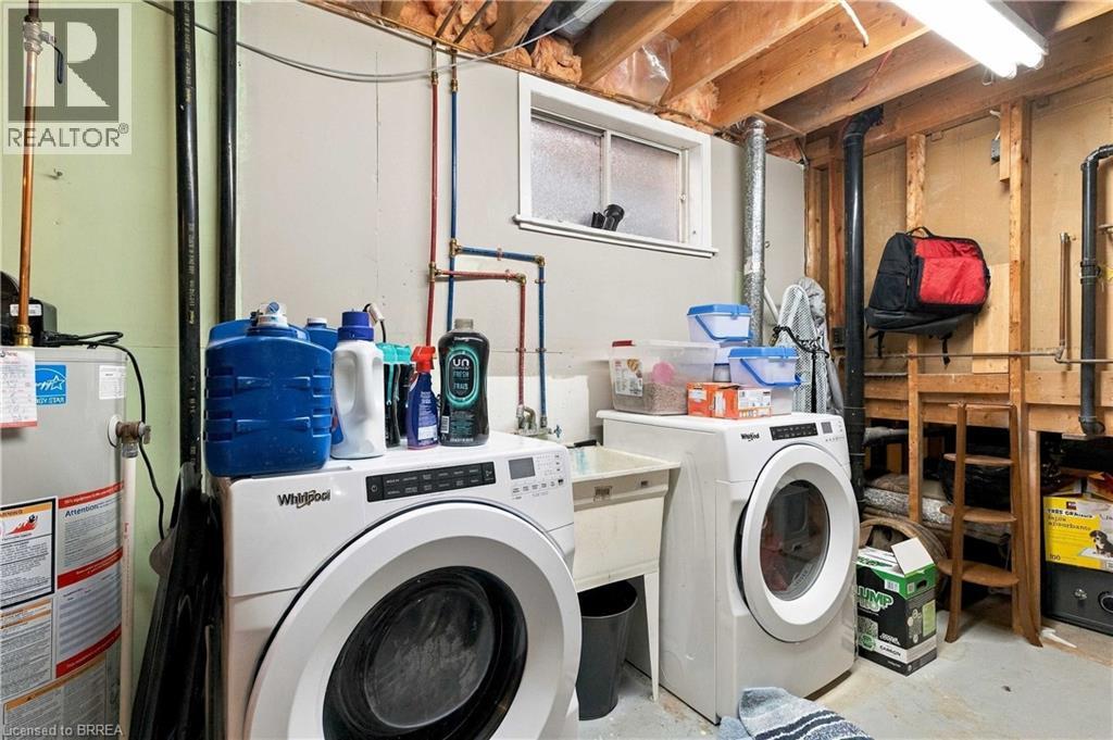 79 DONLY Drive S - Image 31
