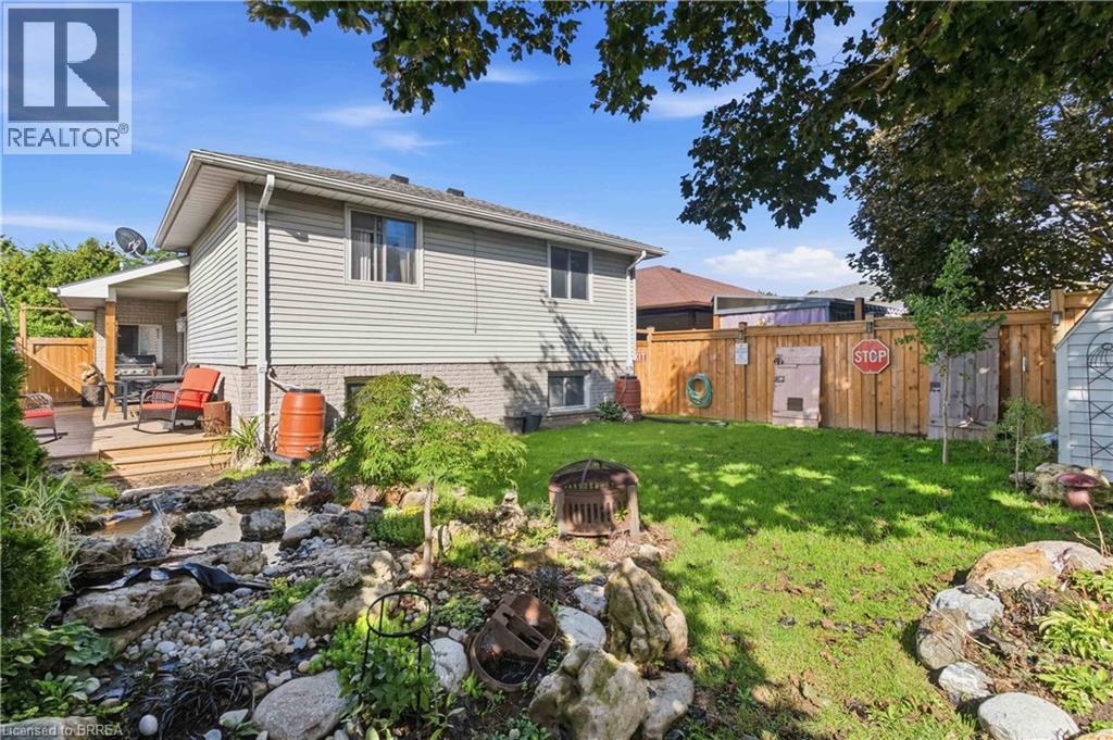 79 DONLY Drive S - Image 40
