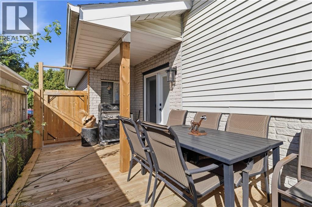 79 DONLY Drive S - Image 42