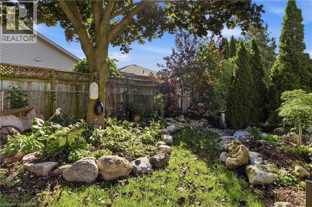 79 DONLY Drive S - Image 38