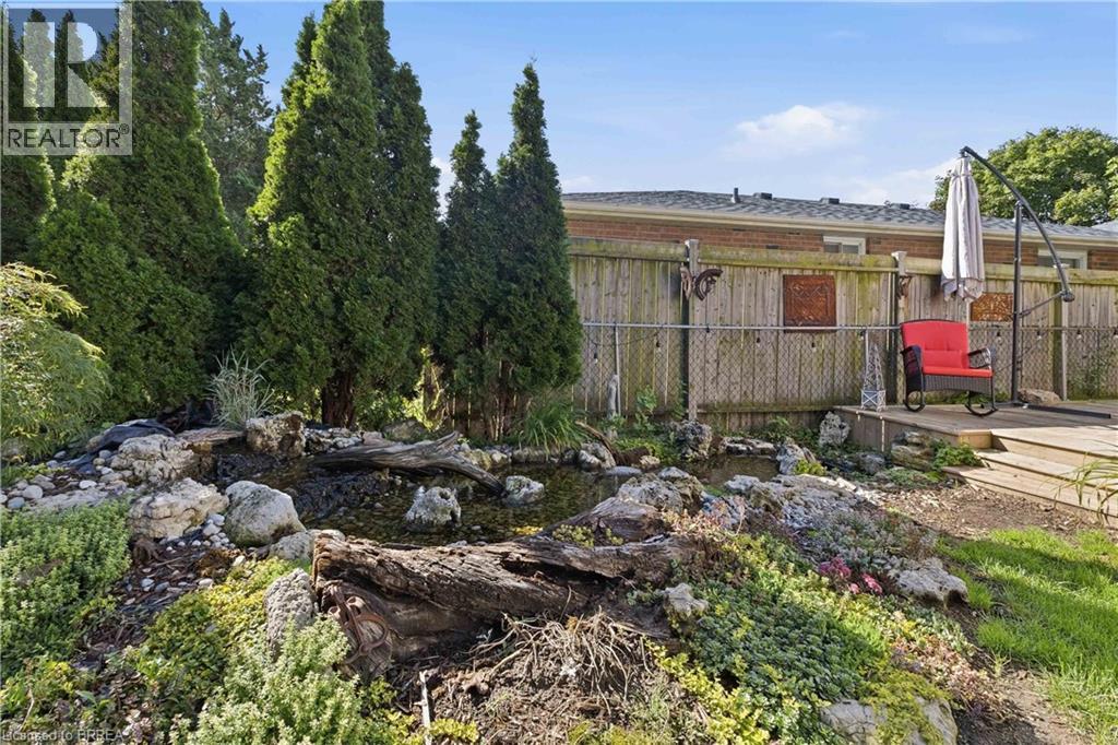 79 DONLY Drive S - Image 41