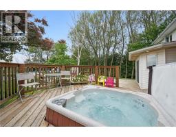 170 Elmslie Place, Elora, ON N0B1S0 Photo 20