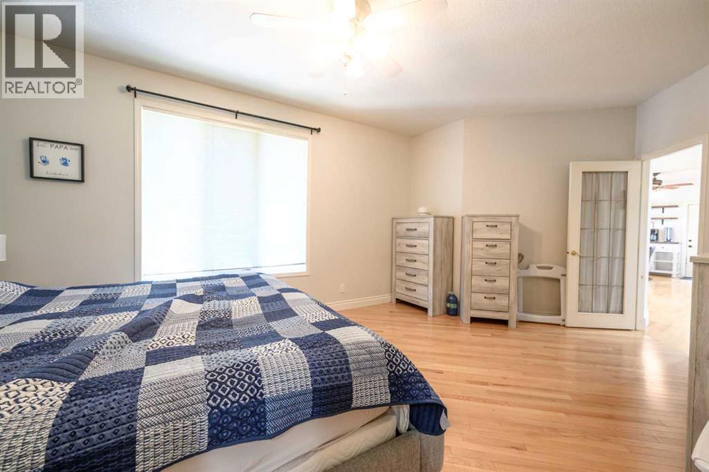 11823 Cygnet Boulevard - Image 13