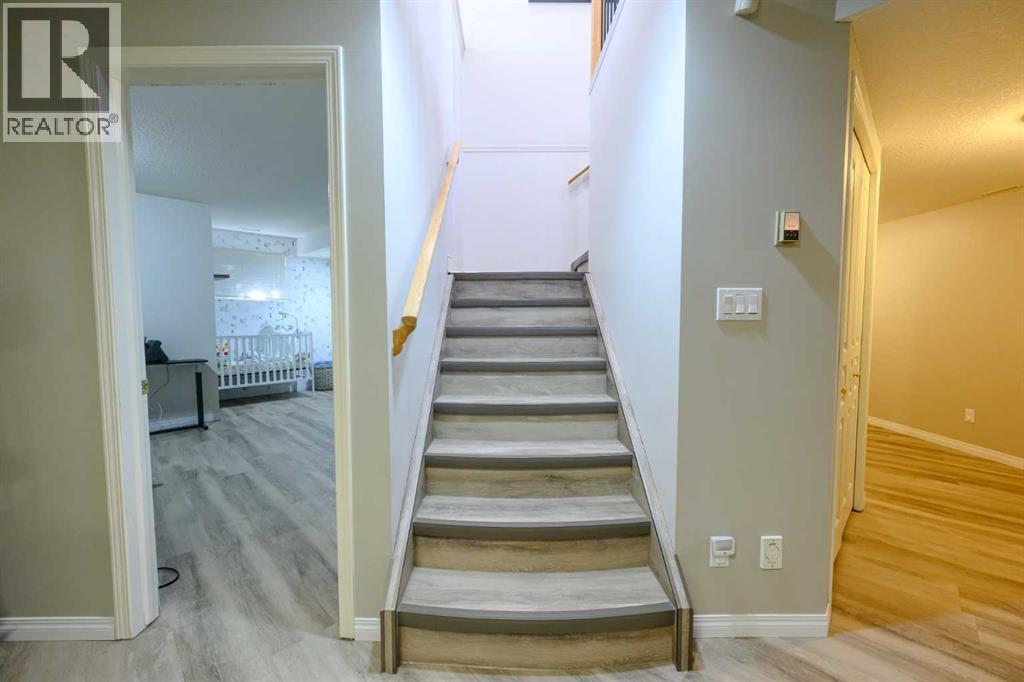 11823 Cygnet Boulevard - 34