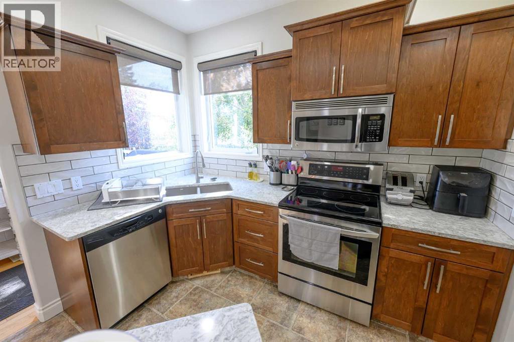 11823 Cygnet Boulevard - 25