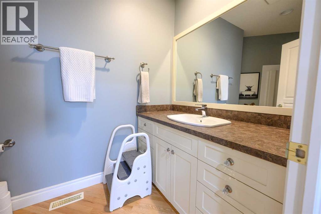 11823 Cygnet Boulevard - Image 14
