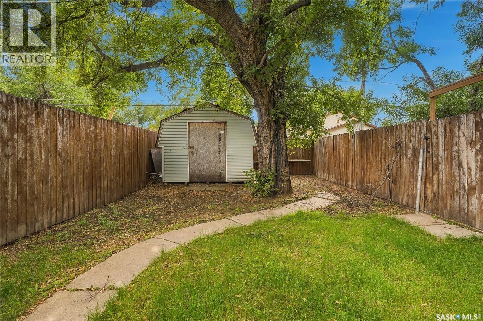 447 Duffield STREET W - 39