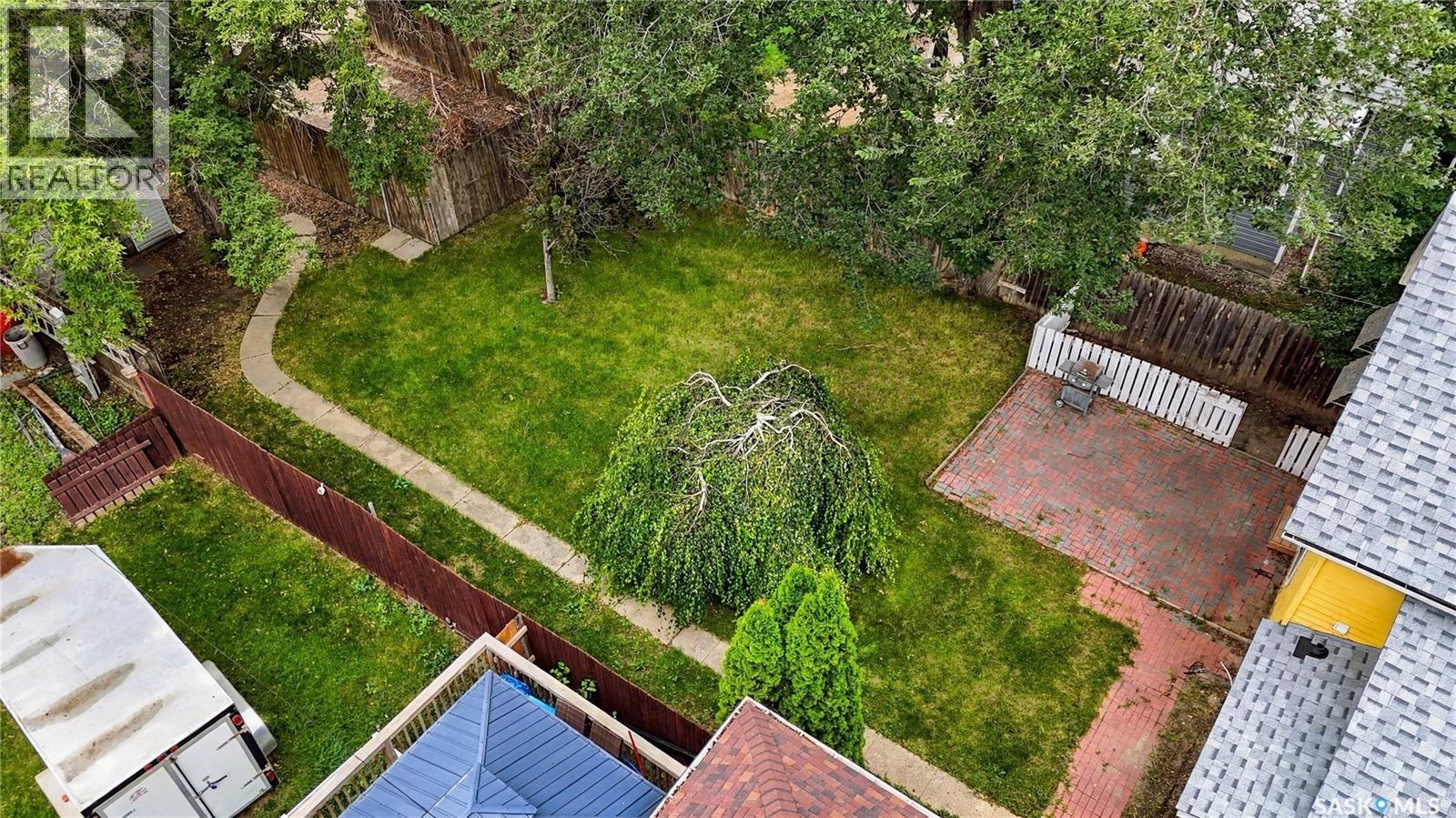 447 Duffield STREET W - Image 41