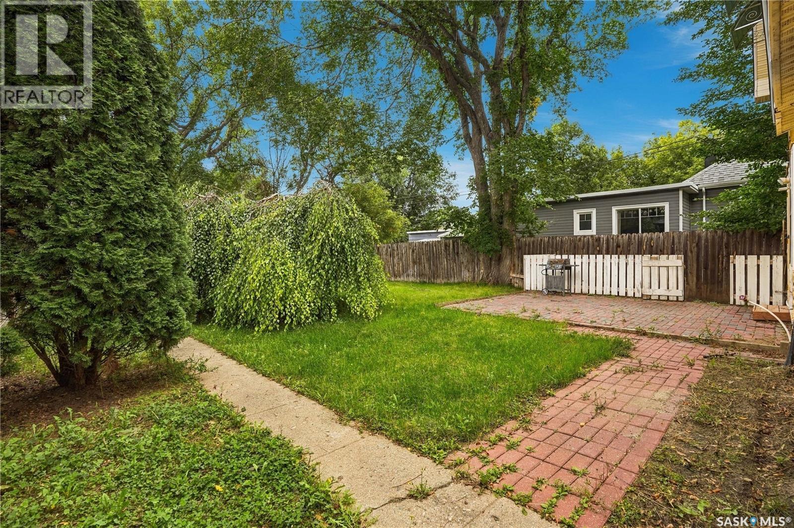447 Duffield STREET W - 34