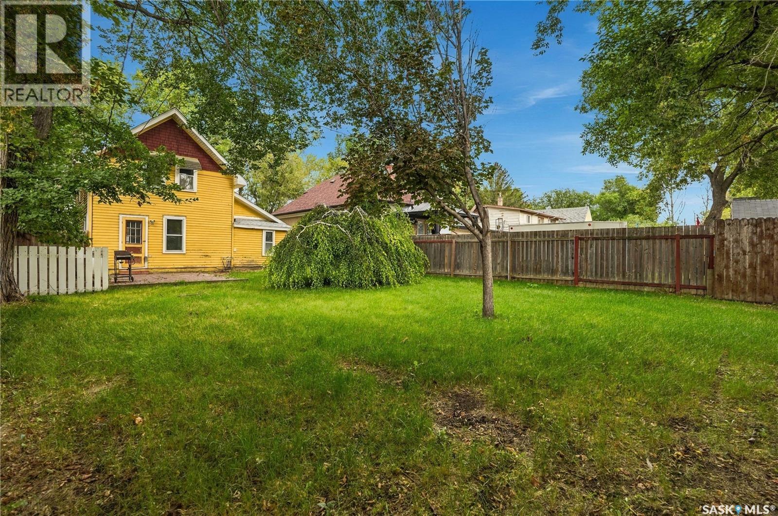 447 Duffield STREET W - 37