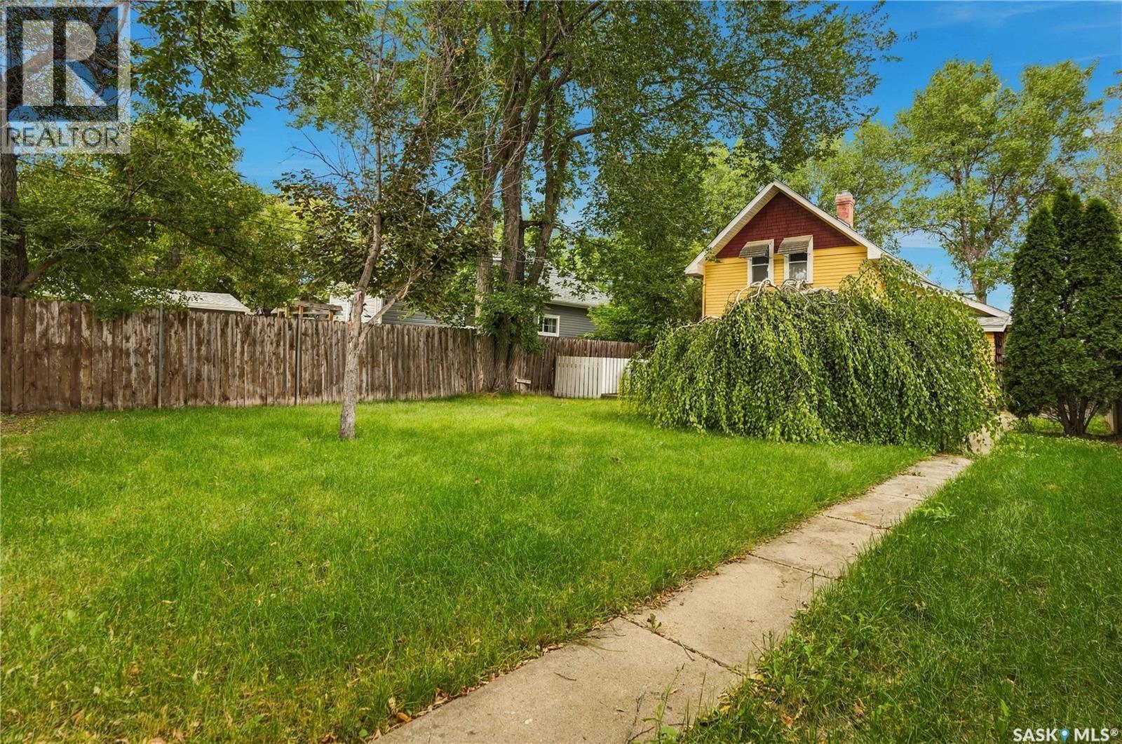 447 Duffield STREET W - Image 38
