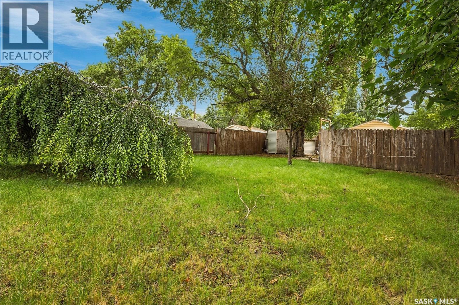 447 Duffield STREET W - 36